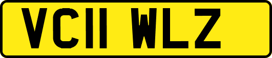 VC11WLZ