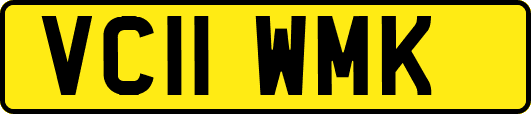 VC11WMK