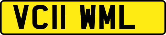 VC11WML