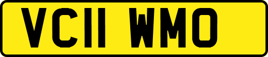 VC11WMO