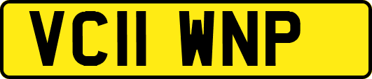 VC11WNP