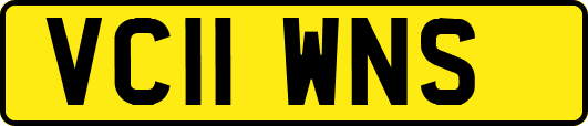 VC11WNS