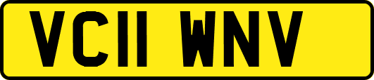 VC11WNV
