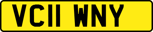 VC11WNY