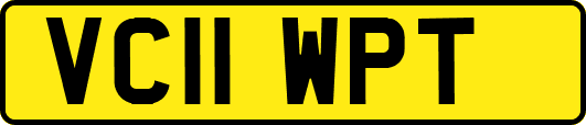 VC11WPT