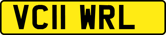VC11WRL