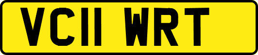 VC11WRT