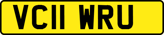 VC11WRU