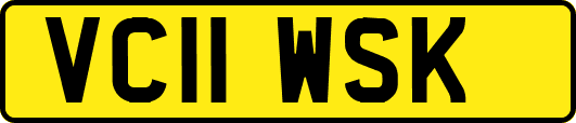 VC11WSK