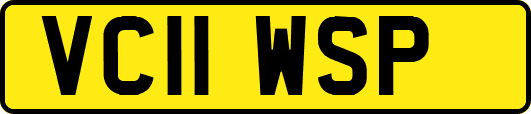 VC11WSP