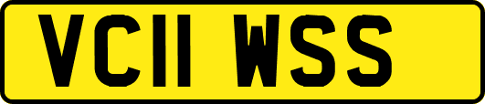 VC11WSS