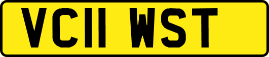 VC11WST