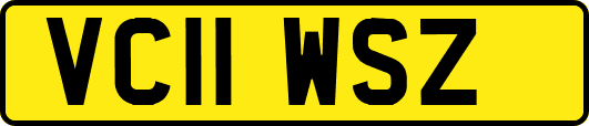 VC11WSZ