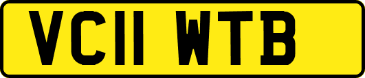 VC11WTB