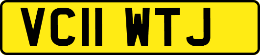 VC11WTJ