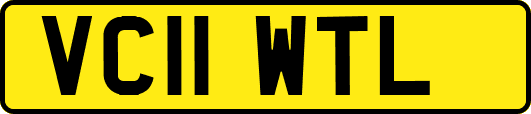 VC11WTL