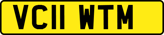 VC11WTM