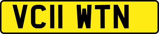 VC11WTN