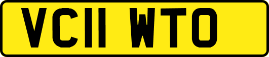 VC11WTO