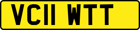VC11WTT