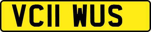 VC11WUS