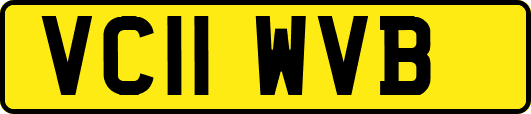 VC11WVB