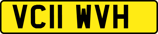 VC11WVH