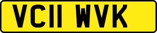 VC11WVK