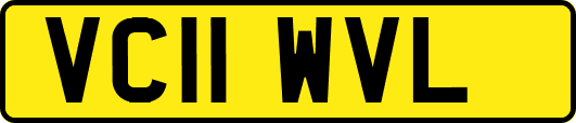 VC11WVL
