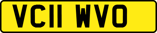 VC11WVO