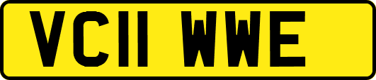 VC11WWE