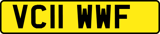 VC11WWF