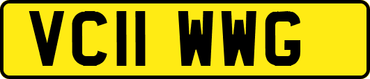 VC11WWG