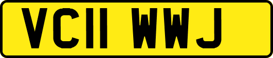 VC11WWJ