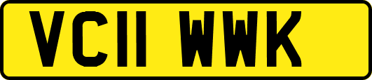 VC11WWK