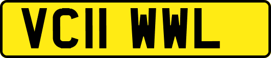 VC11WWL