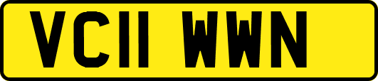 VC11WWN