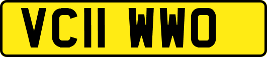 VC11WWO