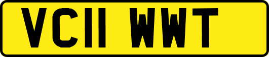 VC11WWT