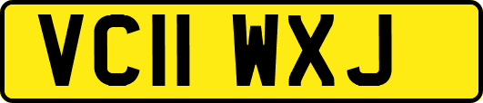 VC11WXJ