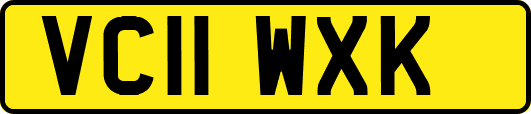 VC11WXK