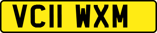 VC11WXM