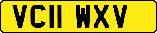 VC11WXV