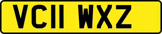 VC11WXZ