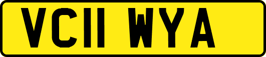 VC11WYA