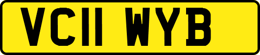 VC11WYB