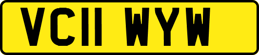 VC11WYW