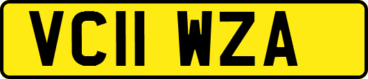 VC11WZA