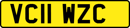 VC11WZC