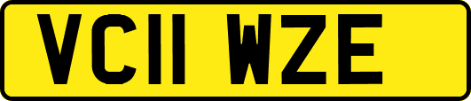 VC11WZE